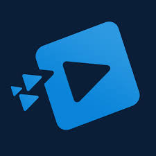 Afdah has heaps of movie library and tv episodes for movie freaks to watch, and its consistent streaming speed is also why people love it. Afdah Movies Home Facebook