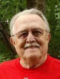 Mengel M. Kruger Obituary December 11, 2016