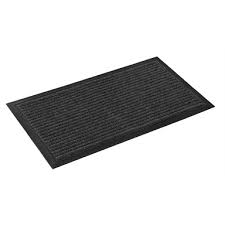 A complete installation or a bunnings rollerdoor motor. Matpro 60 X 90cm Esteem Rubber Backed Synthetic Mat Bunnings Warehouse