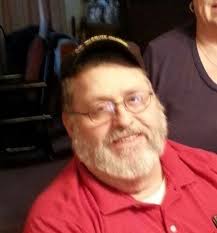 Robert Sons Obituary