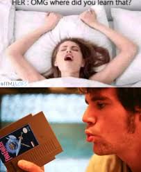 Happy Final Fantasy Day! Commander shenanigans incoming!