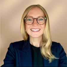 Charlotte Jefferies's Instagram, Twitter & Facebook