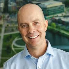 I am very pleased to announce that I have joined the team at CFO  Selections.