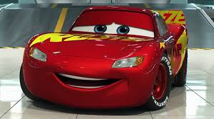 Gagnez de nouvelles apparences d'opérateur, des plans d'armes (dont un nouveau plan d'arme réactif ultra), des accessoires de. Trailer Du Film Cars 3 Cars 3 Bande Annonce Officielle Vf Allocine