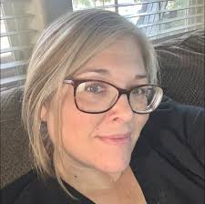 How far can a Honda Pioneer 1000-5 go