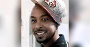 Joseph Tee Law Obituary