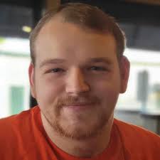 Colton Ray Youngblood Obituary September 21, 2024