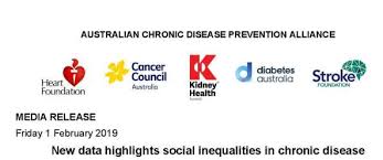 This is a unique and important opportunity to lead a national organisation committed to best practice research and application to cancer prevention, treatment and support. Aboriginal Community Controlled Health Service Naccho Aboriginal Health News Alerts Page 23