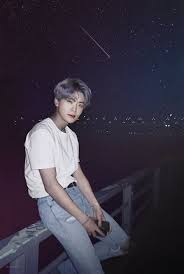  Si Lesung Pipi Jaehyun