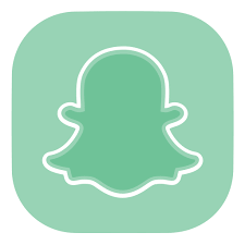 Hi guys , this is my first video so hope you'll support me ;)social medias facebook page : Aesthetic Green Snapchat Logo Iae News Site