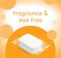 Beyond Auto Dishwasher Tablets [32 Tablets]- Fragrance & Dye Free -  Certified Biobased - Plant Based Ingredients