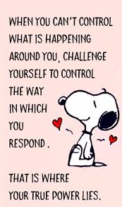  How I Stopped Being A Craft Hoarder Funny Inspirational Quotes Positive Quotes Quotable Quotes