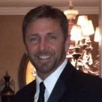 What a great day! Element Risk Management had a great time sponsoring West  Side Community Center Annual Golf Outing. David Rivell Joey Wildasin  Element Risk Management