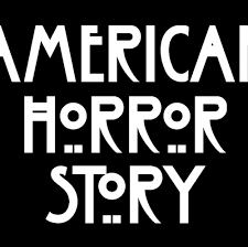 Lady gaga trivia quiz questions and answers. American Horror Story Quiz Questions And Answers Free Online Printable Quiz Without Registration Download Pdf Multiple Choice Questions Mcq