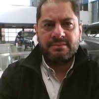 70+ "Bustillos-garcia" profiles