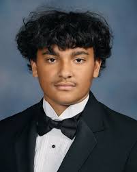 Boys State is a selective educational program for U.S. high school students  in which students become part of the operation of local, county, and state  government, Boys State was founded in 1935