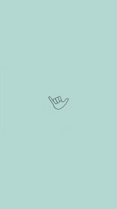 Fondos De Pantalla De Fondos Pantalla Iphone Background Wallpaper Wallpaper Iphone Cute Aesthetic Iphone Wallpaper