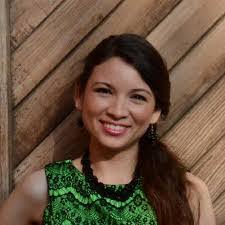 Vanessa Davila's Instagram, Twitter & Facebook