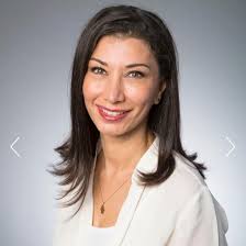 Ina Santos Email & Phone Number