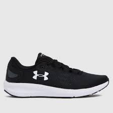 Shop men's shoes, boots & cleats on the under armour official website. Under Armour Trainers Clothing Schuh