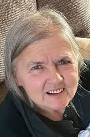 Search Cheryl Green Obituaries and Funeral Services