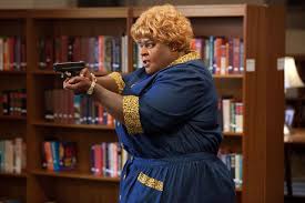März 2011 / 1 std. Big Mamas Haus Die Doppelte Portion Xl Ungekurzte Fassung Amazon De Brandon T Jackson Jessica Lucas Michelle Ang Portia Doubleday Emily Rios Ana Ortiz Henry Lubatti Lorenzo Pisoni Tony Curran Marc