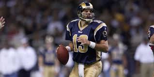 This is sabado 12 enero by centro de padres on vimeo, the home for high quality videos and the people who love them. La Historia Del Rams Vs Packers En Los Playoffs De La Nfl Primero Y Diez