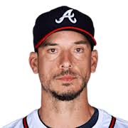 Charlie Morton Stats, Age, Position, Height, Weight, Fantasy & News