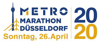 Дюссельдорф (dusseldorf), германия (germany) европа. Metro Marathon Dusseldorf 2020 Nachster Lauftreff Am 14 Juli 2019 Anmeldung Ab Sofort Moglich