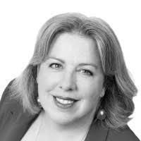 80+ "Sarah Pullen" profiles