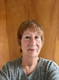 North Shore Village Network helps older adults find fulfillment