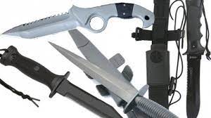 We did not find results for: Inilah Pisau Pisau Andalan Pasukan Khusus Dunia Tribunnews Com Mobile