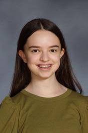 Monthly Update with Monogue