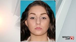 Sherry Spaulding's Instagram, Twitter & Facebook