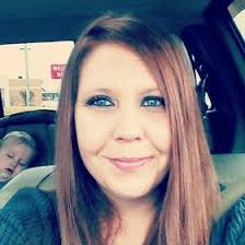 Melissa Rossignol (mmsalmon30)