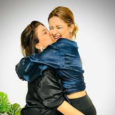 Anushka shetty often shares her work on her instagram and posts about other celebrities. Picuki Instagram Avneet Kaur