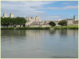 Site officiel de la mairie d'avignon. Avignon Vaucluse Provence