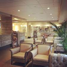 The parker skin and aesthetic clinic offers dermatology and cosmetic skin care services like injectable filler and laser hair removal for clients in . The Parker Skin Aesthetic Clinic 11 Reviews Medical Spas 3737 Park East Dr Beachwood Oh Phone Number Services Yelp