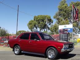 Image result for Red 1976 Toyota