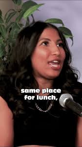 Philly has a lot to offer! Cass wants to show it #CassAndTheCity