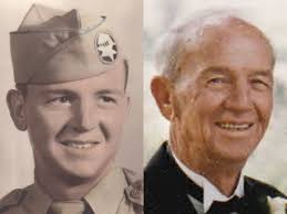 William 'Odell' Jackson