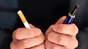With a little rehearsal between you and your weed vape pen, you can replicate this iconic trick. Vaping Vs Smoking Long Term Effects Benefits And Risks