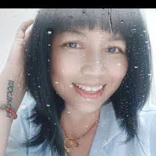 🌹银婚快乐🌹