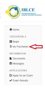 Check spelling or type a new query. Certification Faqs Iblce