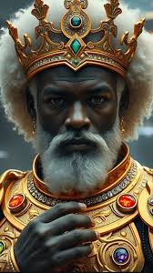 Islam,, Happy Holi Dey to all Moslems worldwide., The more you read,, The  Moor you know. , Paz