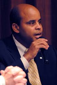 Full race for Jacksonville District 14 seat makes for a fight to be heard