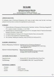 Formats For A Resume Resume Tips No Experience Resume Writing Services Professional Resume Writing Service