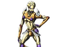 Namesake is the rolling stones album sticky fingers. Top 30 Best Stands From Jojo S Bizarre Adventure Ranked Fandomspot