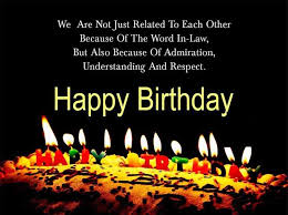 Spiritual happy birthday bro in law. Birthday Wishes For Brother In Law Quotes And Images
