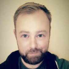 Stream James Darcy music